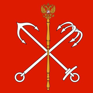 Логотип @sanktpeterburgnovosty - Новости Санкт-Петербурга