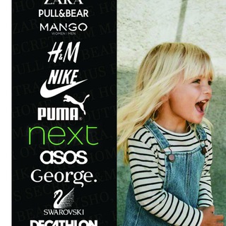 Логотип @sanktsionka_krasnodar - Санкционка