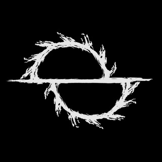 Логотип @sanktumlaut - санктум