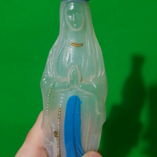 Логотип @sankyrenis - San Kyrenis