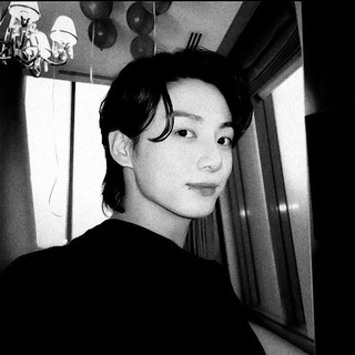 Логотип @sanlins - ليلتك