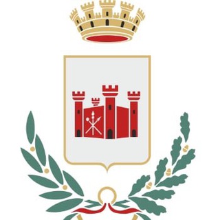 Логотип @sanluri - Comune di Sanluri News