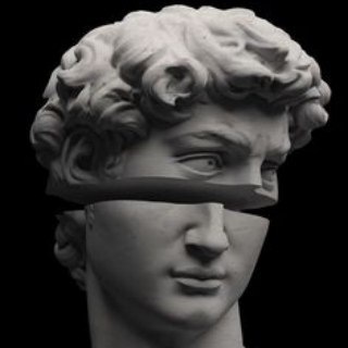 Логотип @sanmontanomuz - sᴀɴᴍᴏɴᴛᴀɴᴏ|ᴍᴜᴢ🍃