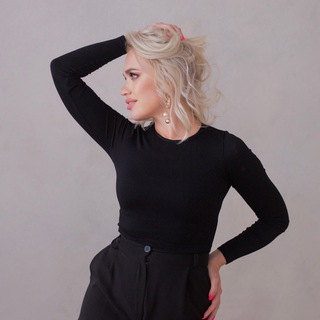 Логотип @sanni_producer - Наталья Санникова | Продюсирование