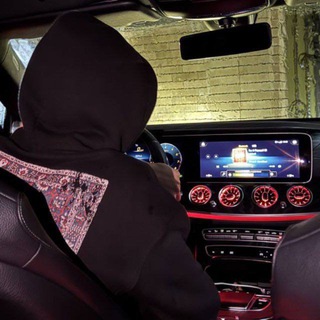 Логотип @sanniaars - 𝓼𝓪𝓷𝓷𝓲 𝓪𝓻𝓼 ོ