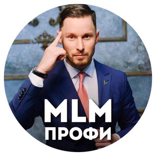 Логотип @sannikov_treningi - Тренинги Станислава Санникова