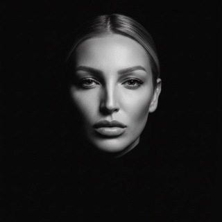 Логотип @sannikovadaria - Дарья Санникова