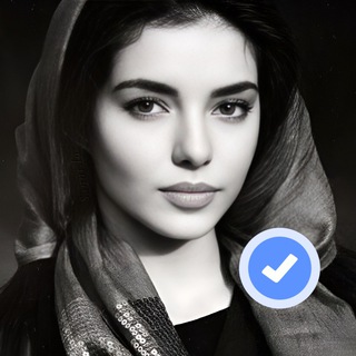 Логотип @sannilotg - ⚜️ 𝐒 𝐀 𝐍 𝐍 𝐈 . 𝐋 𝐎 ⚜️