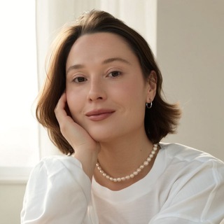 Логотип @sanniskin - Tanya Sannikova