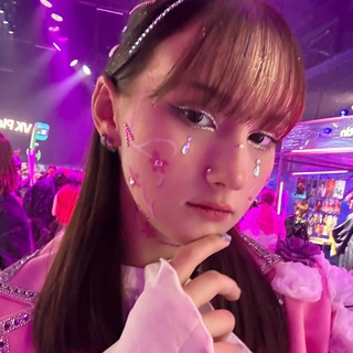 Логотип @sannixss - sannixss