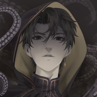 Логотип @sannyaart - Типо SaNya ∠(ᐛ 」∠)＿