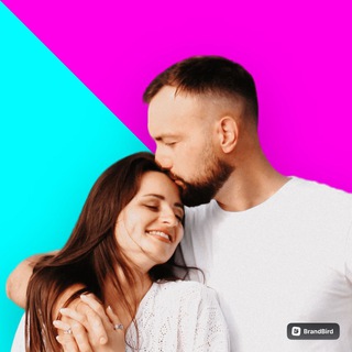 Логотип @sanochkina_anna - Здоровые отношения | Анна Саночкина