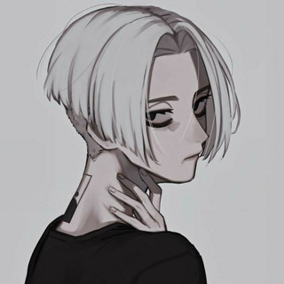 Логотип @sanomanjjsunny - 𝐒𝐚𝐧𝐨 𝐌𝐚𝐧𝐣𝐢𝐫𝐨| Майки
