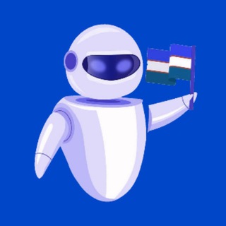 Логотип @sanoqchi_sanaydi_bot - SANOQCHI BOT