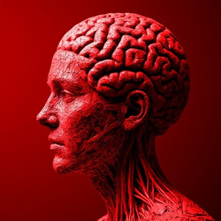 Логотип @sanorazvitie - Психология каждый день