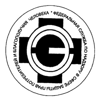 Логотип @sanpitcontrol - БАД: рынок, регуляторика, кейсы