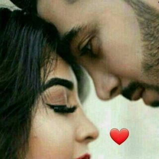 Логотип @sanqaytma - 💏💝🍀BAXT QASRI🍀💝💏