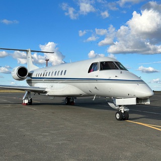 Логотип @sanret_aero - Sanrêt | про авиацию и не только