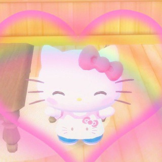 Логотип @sanriovse - 𝚂𝚊𝚗𝚛𝚒𝚘 𝚘т 𝙺и𝚖𝚖𝚒