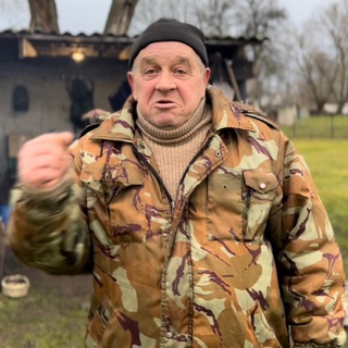 Логотип @sansanbl439 - Сан Саныч