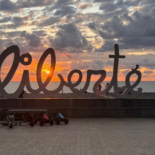 Логотип @sansanychmd - САНЫЧ ПСИХОЛОГИЯ ОТНОШЕНИЯ ЮМОР