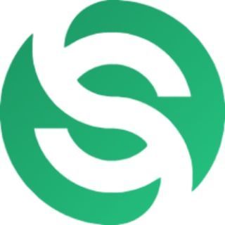 Логотип @sansarafinancegroup - SANSARA FINANCE GROUP