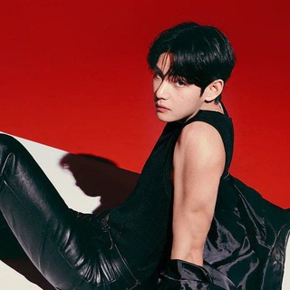 Логотип @sansastark25korea - ⚜️BTS⚜️Санса Старк ⚜️