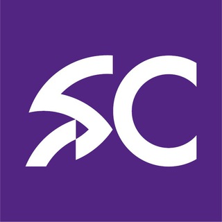 Логотип @sansconcession - Sans Concession
