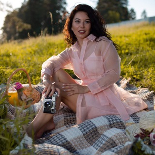 Логотип @sanshosransho - Дневник Санчо Пансы