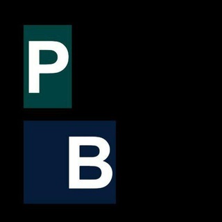 Логотип @sansucal3 - Politikbildung - Neuigkeiten