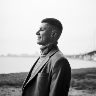 Логотип @santa_pavel_blog - Павел Лещёв | Специалист по реабилитации ️