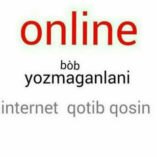 Логотип @santa_yangi_yil - 😄😄 Tanxoginam sanֆ 😄😄
