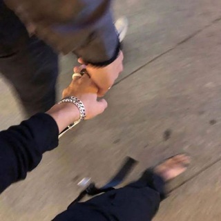 Логотип @santaanos - 𖠌 SANTAANOS 𖠌