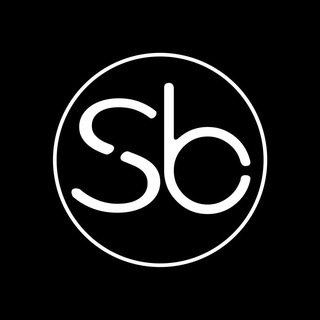 Логотип @santabarbaraclub - Санта Барбара Клуб