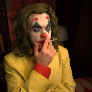 Логотип @santadoto555 - Замурчалье Санты