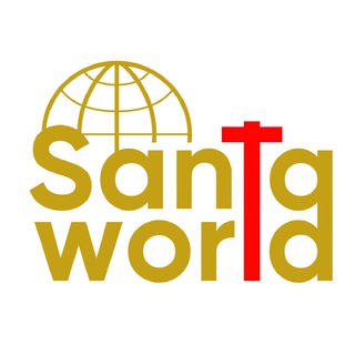 Логотип @santaeuro - 🌏 Santa Euro🇷🇴🇪🇸🇪🇺