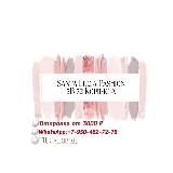 Логотип @santalucia2g43 - santalucia2g43