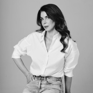 Логотип @santamarina23 - ANA SANTAMARINA