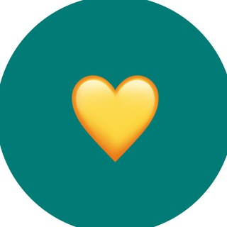 Логотип @santamonica_channel - Santa Monica 💛 чат канала