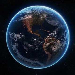 Логотип @santastarti - Обои | Заставки