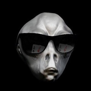 Логотип @santazzzua - Denys Chufarin