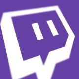 Логотип @santazzzuachat - Чат Чуфаріна