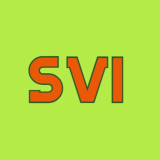 Логотип @sante_vitalite_immunite - Santé - Vitalité - Immunité