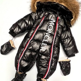 Логотип @santehelctro - Детская Одежда Оптом