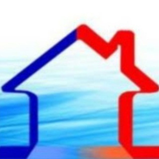 Логотип @santehnik_tehsan_rechitsa - ТехСан Сантехник Речица | Монтаж систем отопления