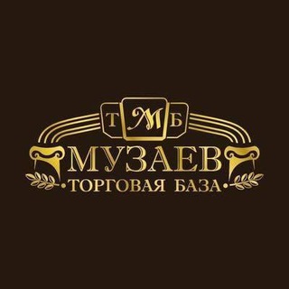 Логотип @santehnika_muzaev - Santehnika_muzaev