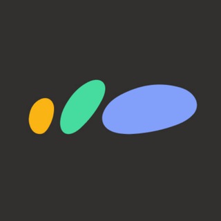 Логотип @santehnika_online_tg - Сантехника-Онлайн