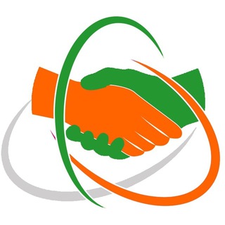 Логотип @santeville_partner - Академия Сантевилль