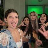 Логотип @santew0 - новые/старые видео абг