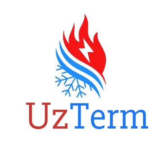 Логотип @santexnik_santexnika_usta - Сантехник (UzTerm)